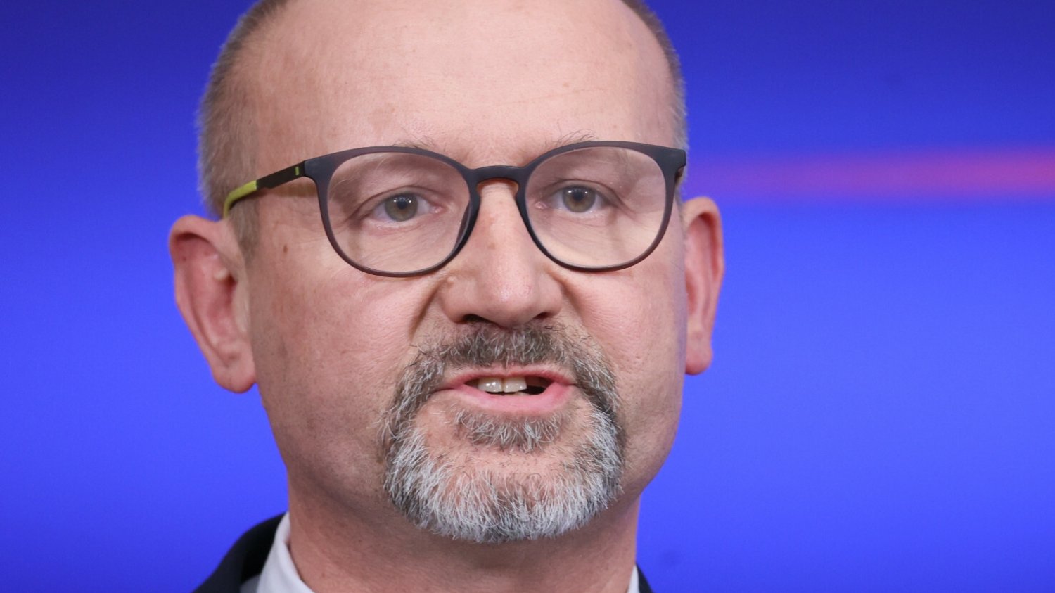 Chaos w prokuraturze. Barski zabrał głos ws. decyzji Bodnara.