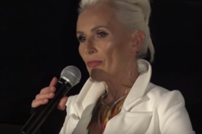 Fani uczczą pamięć Kory