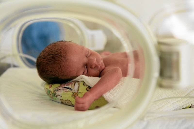 Tysiąc złotych na dziecko to wg Wojciecha Orlińskiego fantastyka. Jak powinno się pomóc rodzinom?