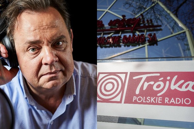 Nowa wersja "przyjaciół karpia". Trójka zastrzegła nazwę.