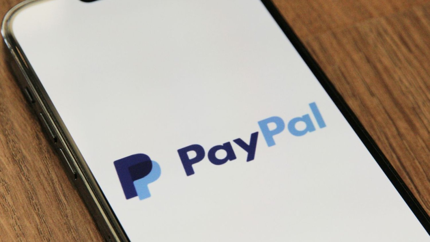 Awaria PayPal w Niemczech. Banki wstrzymały transakcje.