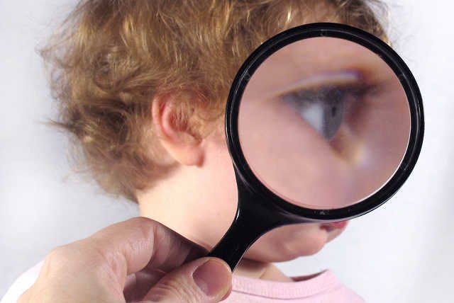 Śledzenie naszych dzieci w dobie nowoczesnych technologii jest proste jak nigdy wcześniej