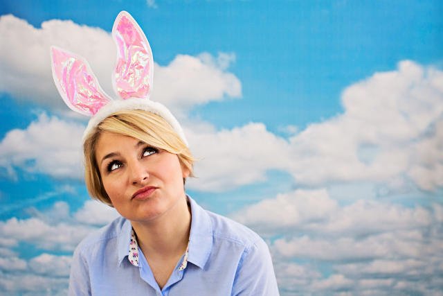 „Utrzymuje mnie mąż”, „Widocznie tyle jestem warta”, „Alimenty to taka pensja”. Witamy w świecie finansowych sierot