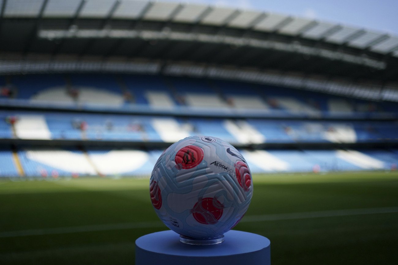 Kolejny skandal z udziałem piłkarza Premier League, który otrzymał bardzo poważne zarzuty dotyczące gwałtu.