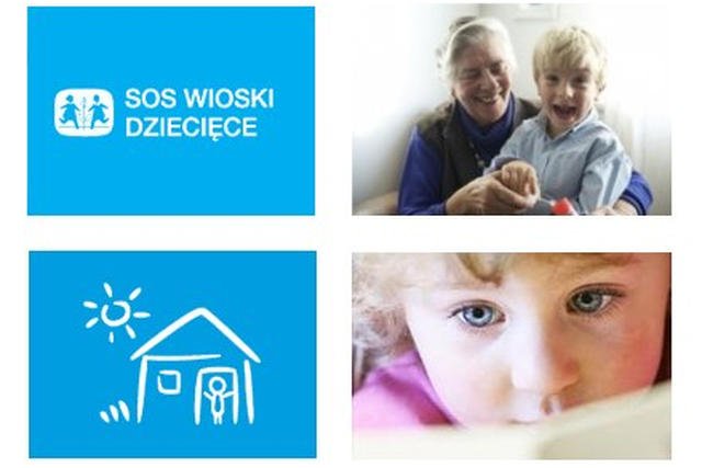 W Polsce jest prawie 80 tysięcy dzieci pozbawionych opieki rodzicielskiej, jedna piąta z nich nie wychowuje się w rodzinach, ale w instytucjonalnych formach opieki