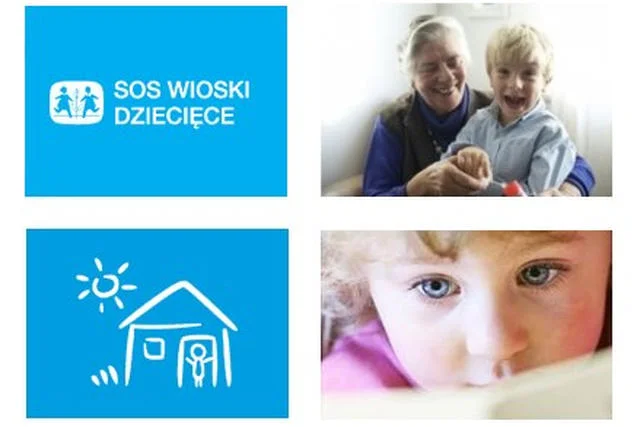 W Polsce jest prawie 80 tysięcy dzieci pozbawionych opieki rodzicielskiej, jedna piąta z nich nie wychowuje się w rodzinach, ale w instytucjonalnych formach opieki