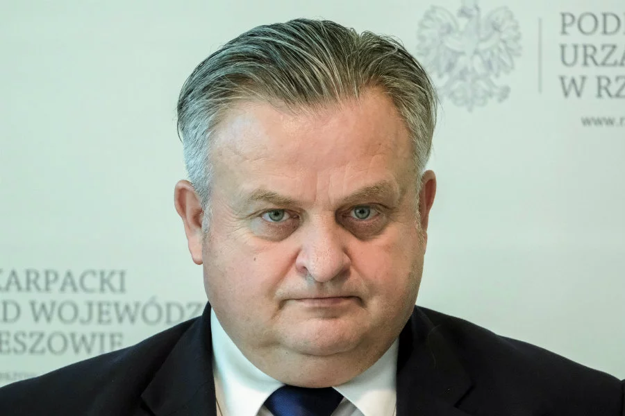 Stanisław Kruczek, wicemarszałek województwa podkarpackiego z PiS, przewiduje, że drożdżówka może kosztować 6 zł.