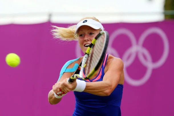 Urszula Radwańska