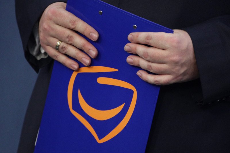 10 konkretnych zadań dla Platformy – jeśli chce odzyskać mój głos. Tak, da się je zrobić szybko