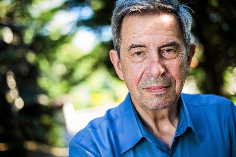 Tak naprawdę dopiero teraz PiS zaczyna demontaż Trybunału. Zoll: "Co chce zrobić pan Kaczyński, kompletną ruinę prawną?"