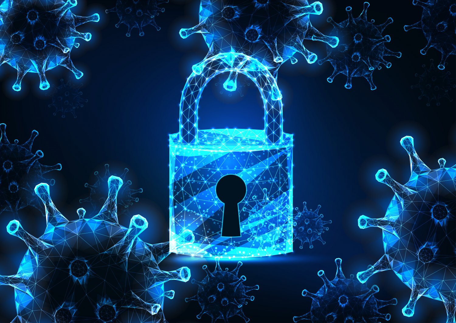 Technologia LED UV-C okaże się kluczem do rozwiązania problemu z koronawirusem?