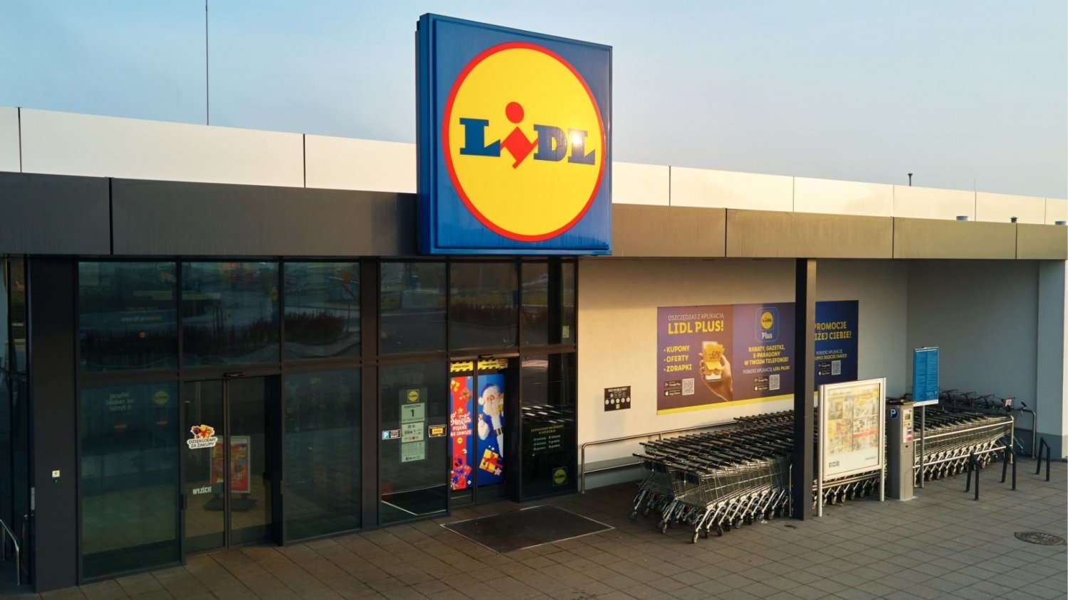 Lidl zaserwował cenowy hit dla każdego. Prawa ręka w twojej kuchni za 99 zł