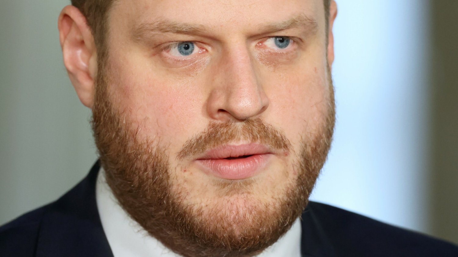 Janusz Cieszyński
