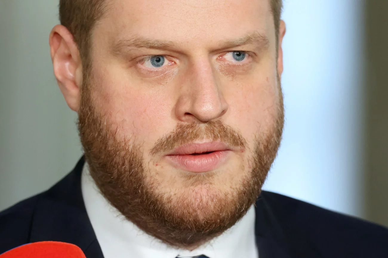 Janusz Cieszyński