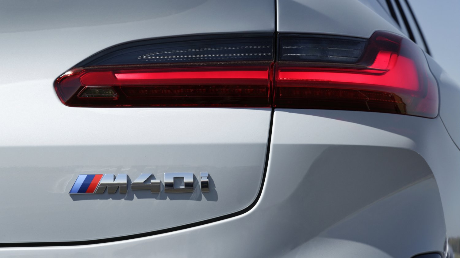 Koniec, finito, arrivederci X4. Kolejne BMW znika z oferty bezpowrotnie, co w zamian? BMW X4