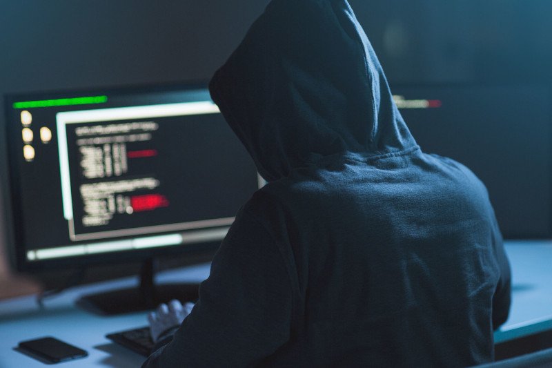 Zarząd firmy Cat@Net wydał ośwadczenie w związku z publikacją tygodnika "Newsweek", pokazującym kulisy pracy w fabryce trolli.