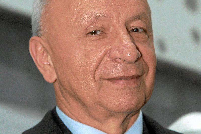 Lekarz zalecił jej aborcję, bo dziecko miało umrzeć. Poszła do prof. Bogdana Chazana. Córka urodziła się zdrowa.