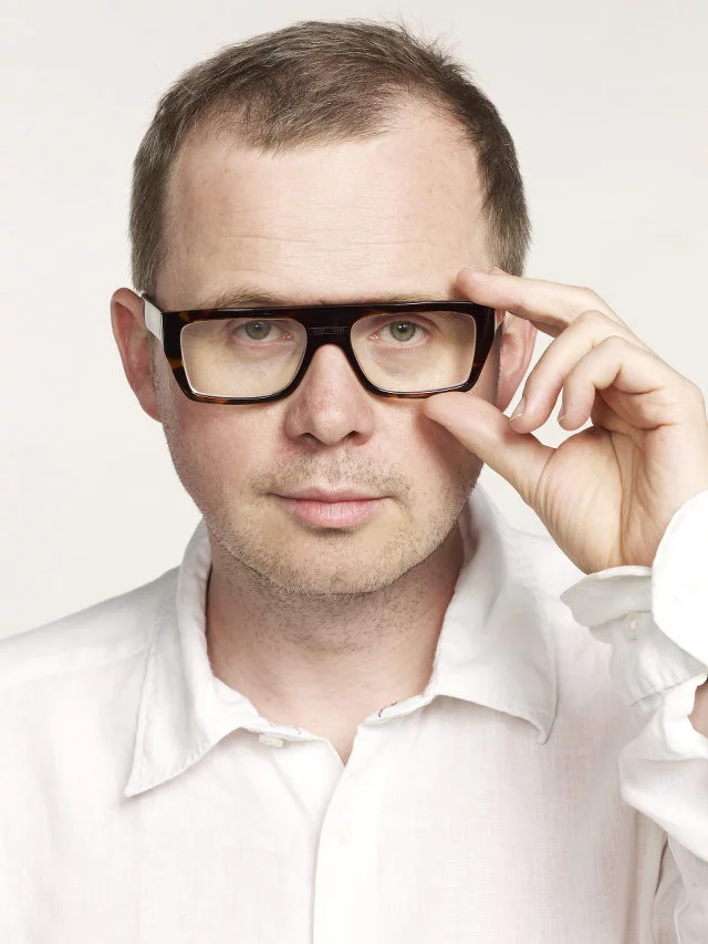 Paweł Goźliński