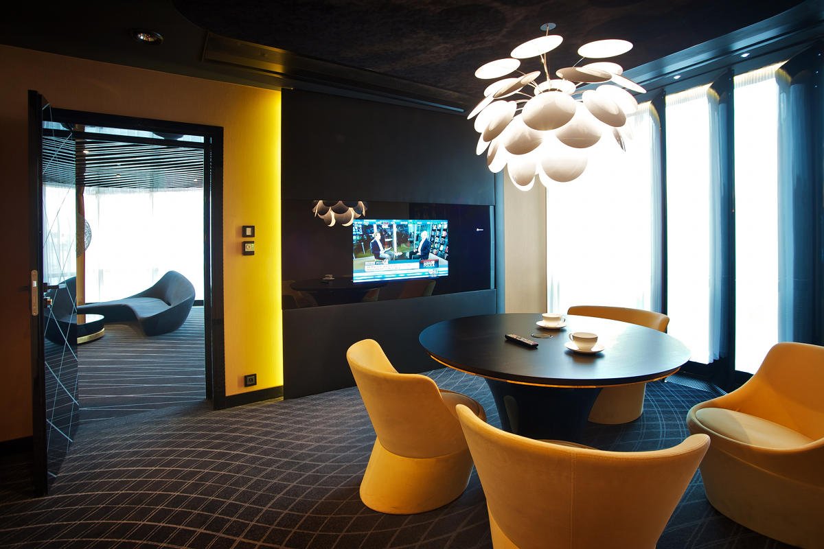 Centrum Bankowości Prywatnej PKO BP