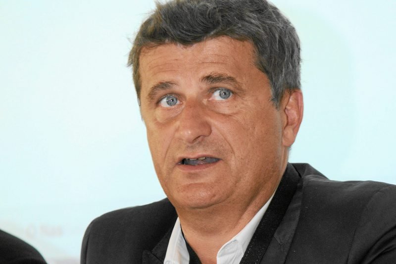 50 tysięcy złotych za miejsce na liście – były działacz Ruchu Palikota zdradza kulisy kampanii.