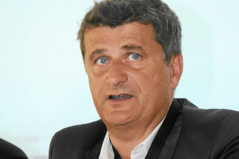 50 tysięcy złotych za miejsce na liście – były działacz Ruchu Palikota zdradza kulisy kampanii.