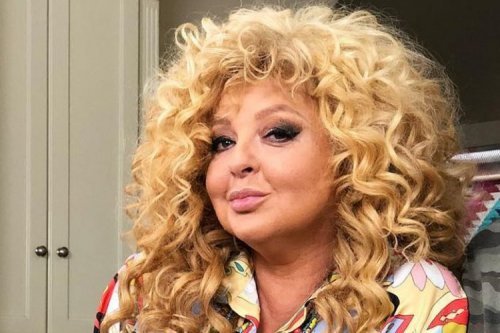 Restauracja "Schronisko Smaków" w Bukowinie Tatrzańskiej otwiera się mimo zakazu. Restauratorka Magda Gessler komentuje.