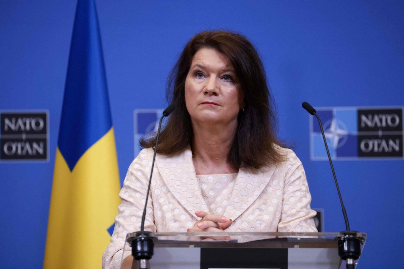 Szwecja nie zwróci Polsce cennego dokumentu. "Łupy wojenne z XVII w. są legalnymi zdobyczami"