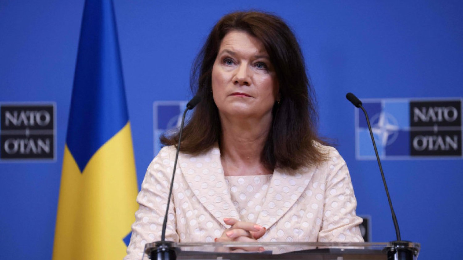 Szwecja nie zwróci Polsce cennego dokumentu. "Łupy wojenne z XVII w. są legalnymi zdobyczami"