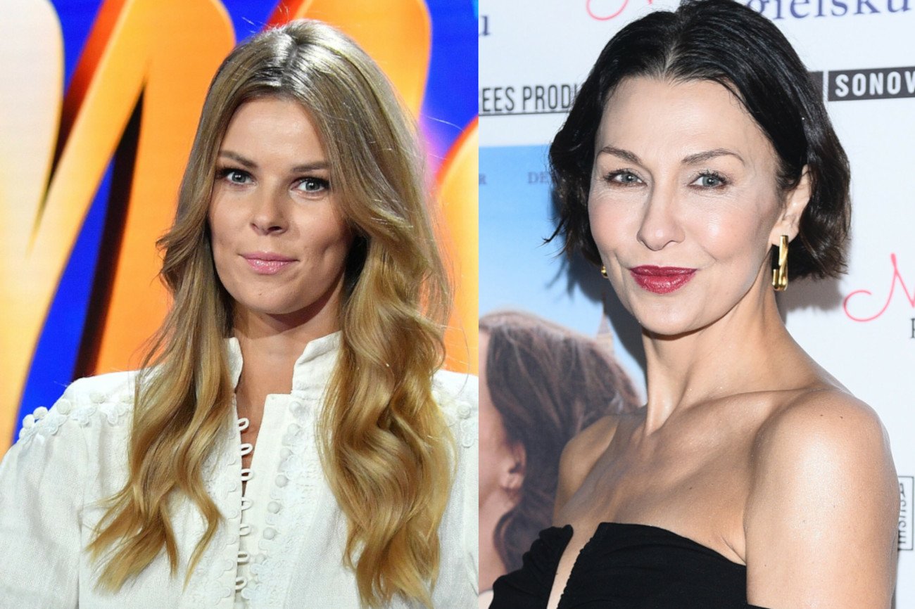 Małgorzata Tomaszewska pojawi się jeszcze w "Pytaniu na śniadanie"?