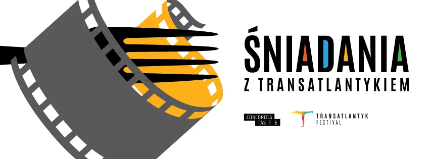Śniadania filmowe