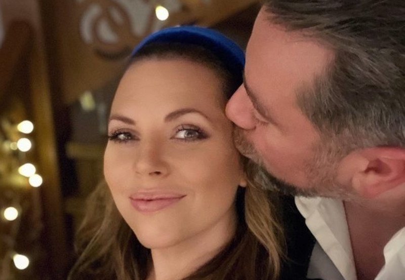 Kwaśniewska i Badach w "DDTVN". Kulisy powstania piosenki dla Disneya.