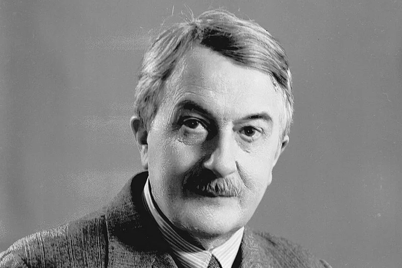 Jan Wedel (1874-1960)