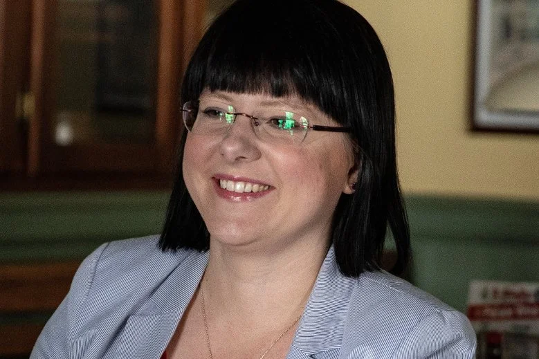Kaja Godek wezwała do użycia siły w stosunku do społeczności LGBT.