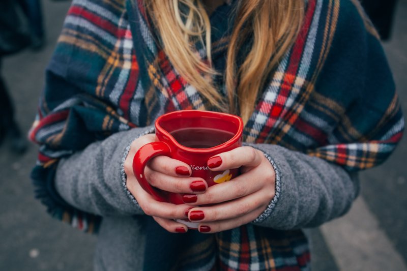 5 oryginalnych przepisów na pysznego grzańca. To hit sezonu!