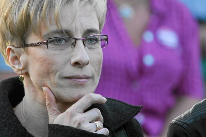 Beata Gosiewska