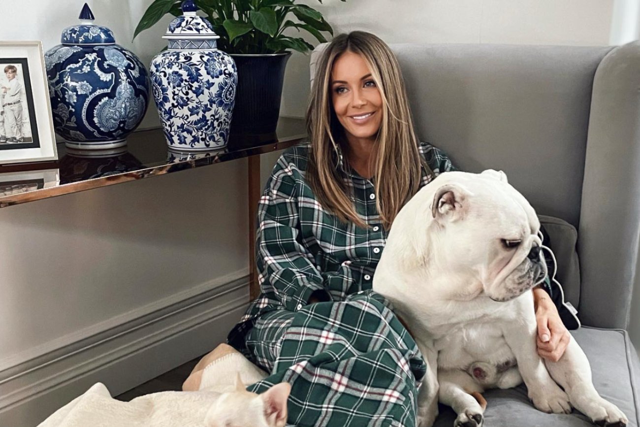 Rozenek nie płaci Modestowi Amaro za wynajem willi