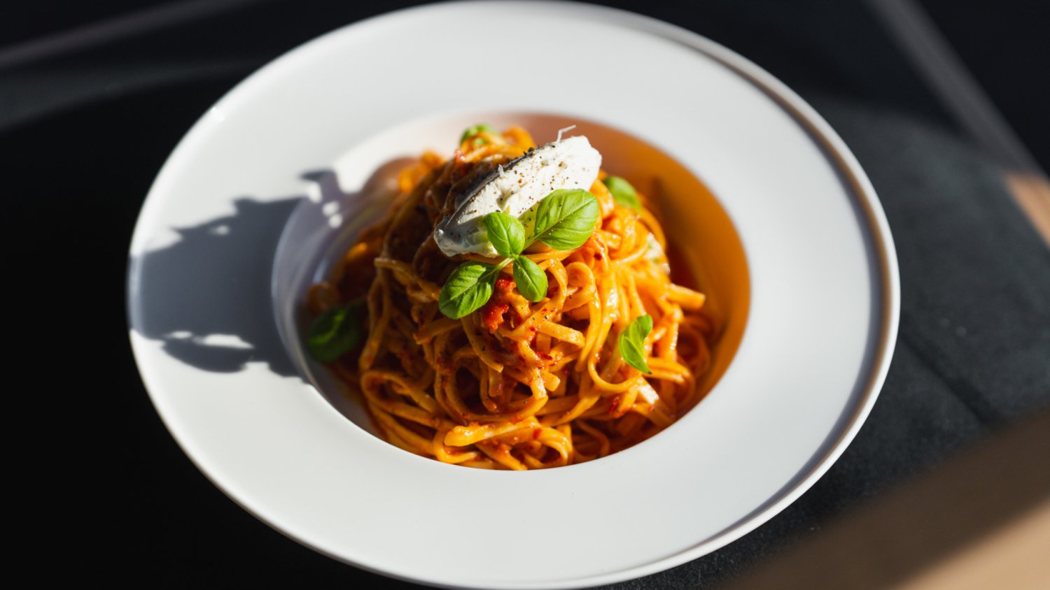 Czas na Foodie Season. Wiosenna edycja RestaurantWeek® już w marcu