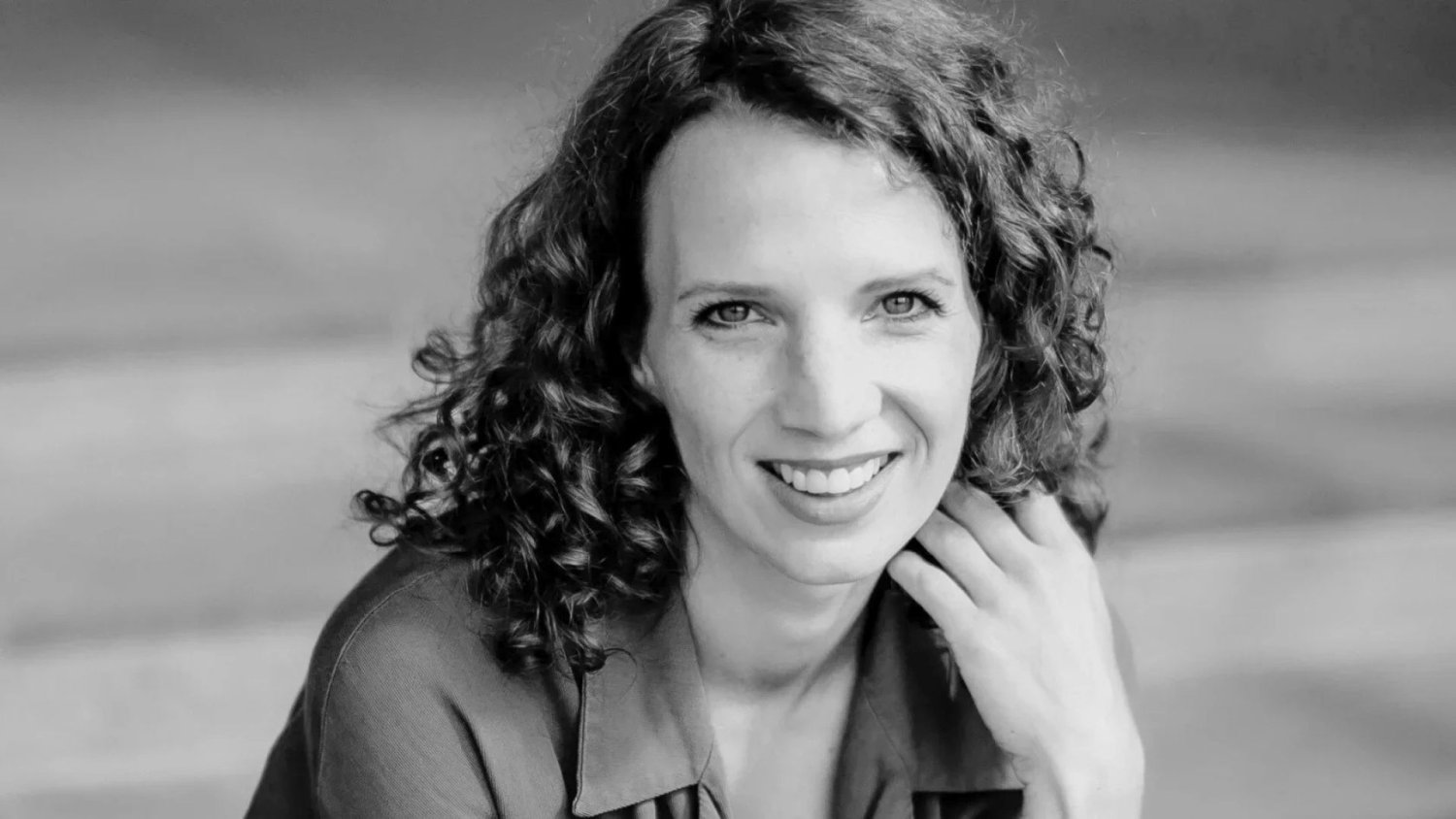 Magdalena Majtyka wciąż czeka na sprawiedliwość. Tajemnica leśnej drogi bez odpowiedzi