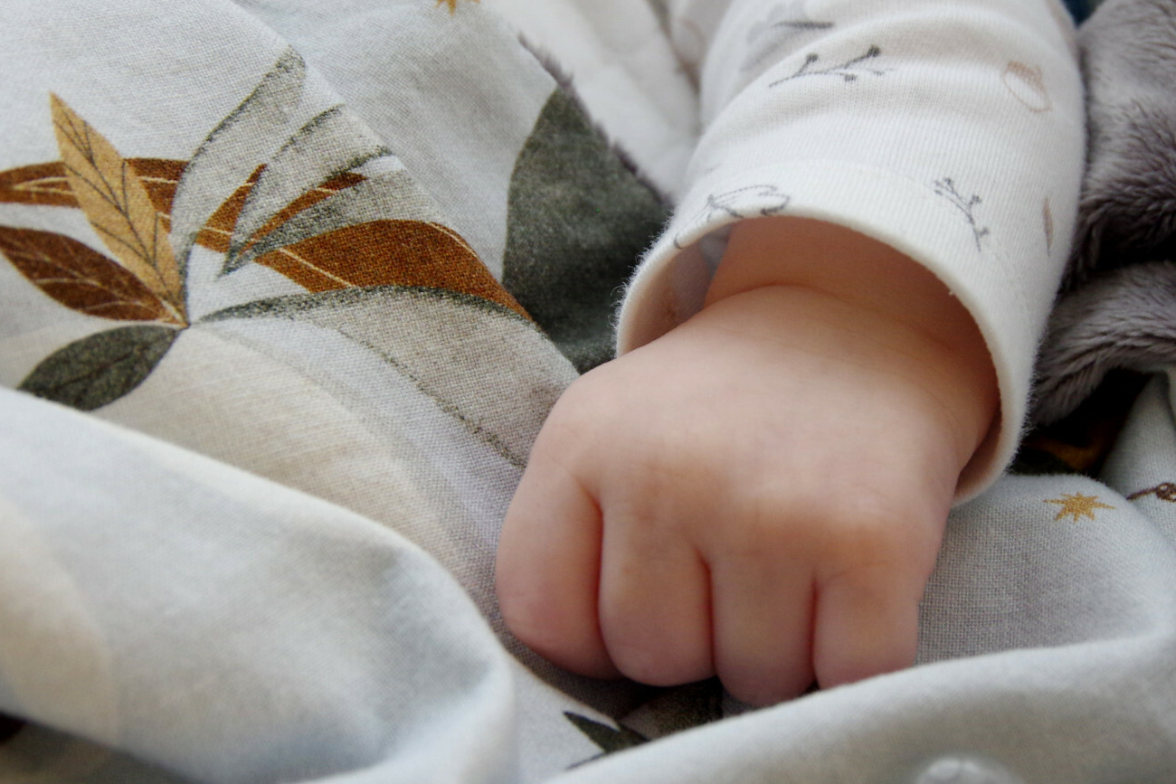 Zdjęcie ilustracyjne.