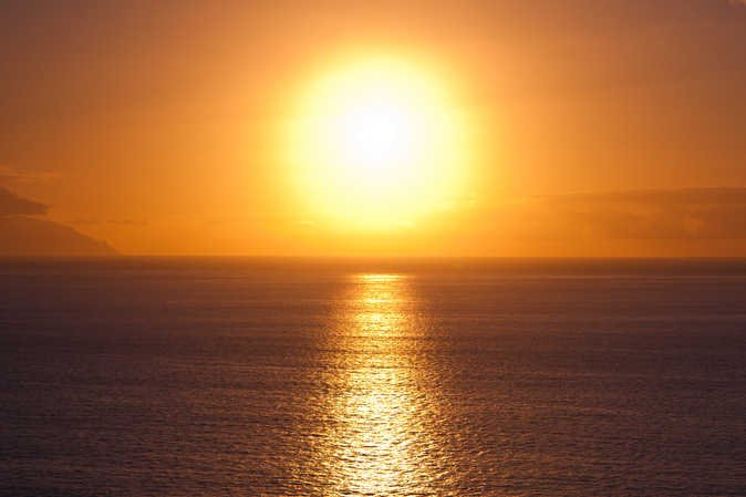 Czyżby nadchodził koniec pięknych czasów dla celebrytów?