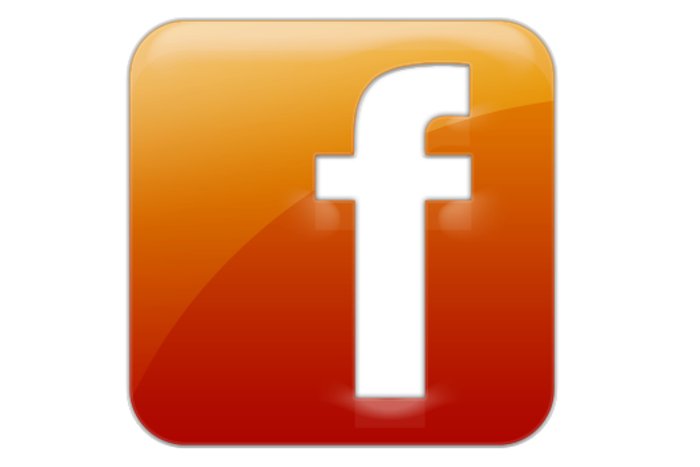 Uwaga! Aplikacja Facebook Colour Changer to oszustwo. Koloru serwisu nie zmienisz, tylko ściągniesz wirusy