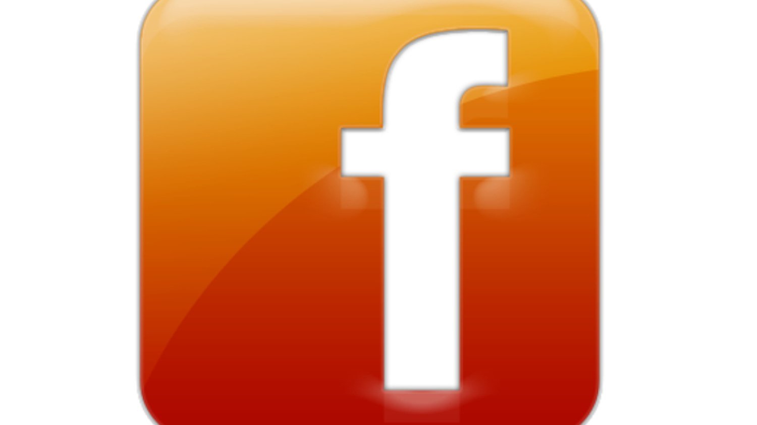 Uwaga! Aplikacja Facebook Colour Changer to oszustwo. Koloru serwisu nie zmienisz, tylko ściągniesz wirusy