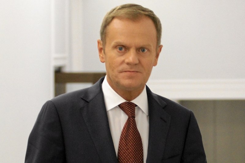Donald Tusk na początku października wygłosi swoje jesienne expose.