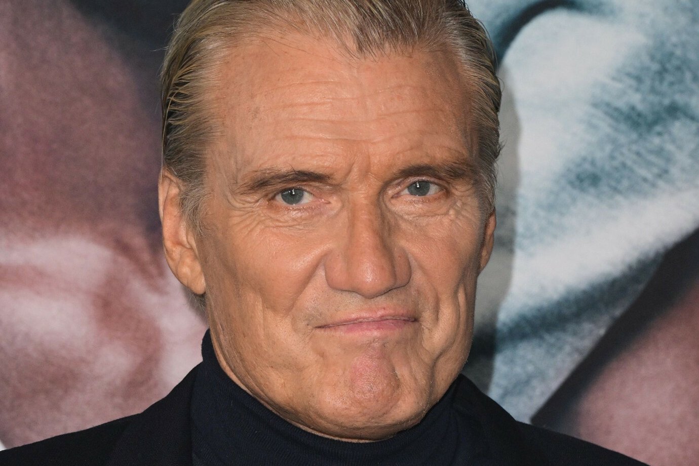 Dolph Lundgren stan zdrowia choroba rak leczenie Dolph Lundgren stan zdrowia choroba rak leczenie