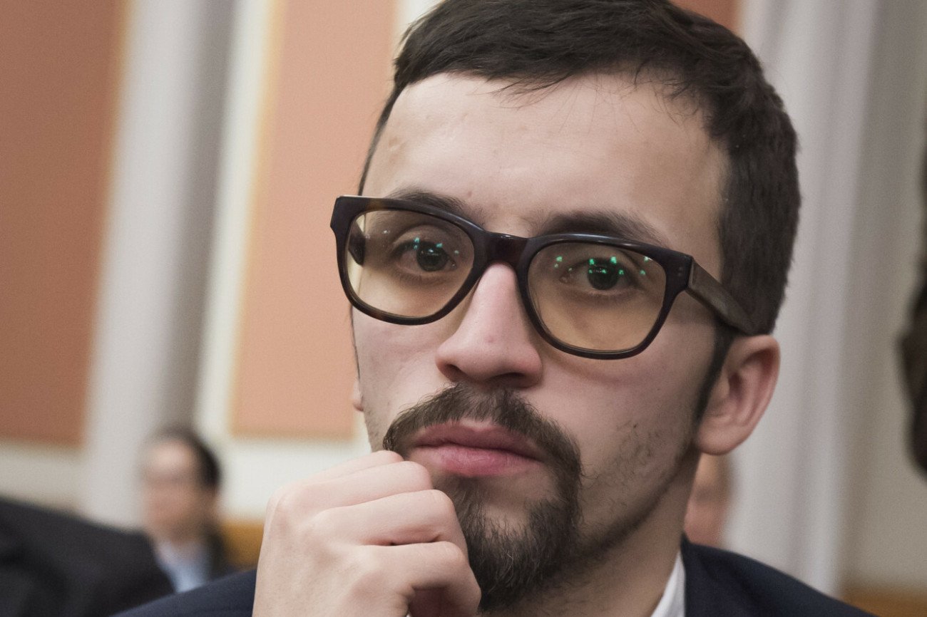 Samuel Pereira Samuel Pereira