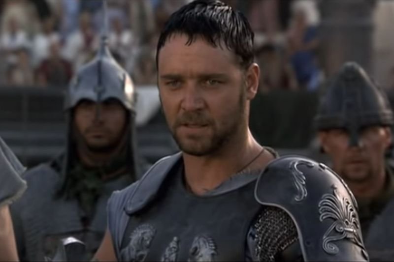 Czy Gladiator 2 powtórzy sukces pierwszej części?