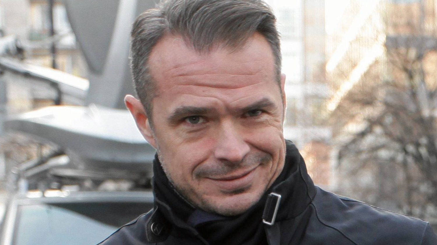 Sławomir Nowak został ukarany grzywną w wysokości 20 tys. złotych