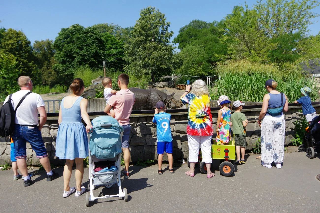 Zoo