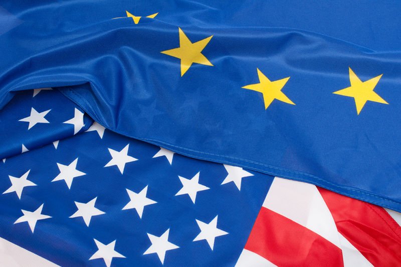 Co Polsce może dać [url=http://shutr.bz/1bEoUZI]unijno-amerykańska[/url] umowa TTIP?