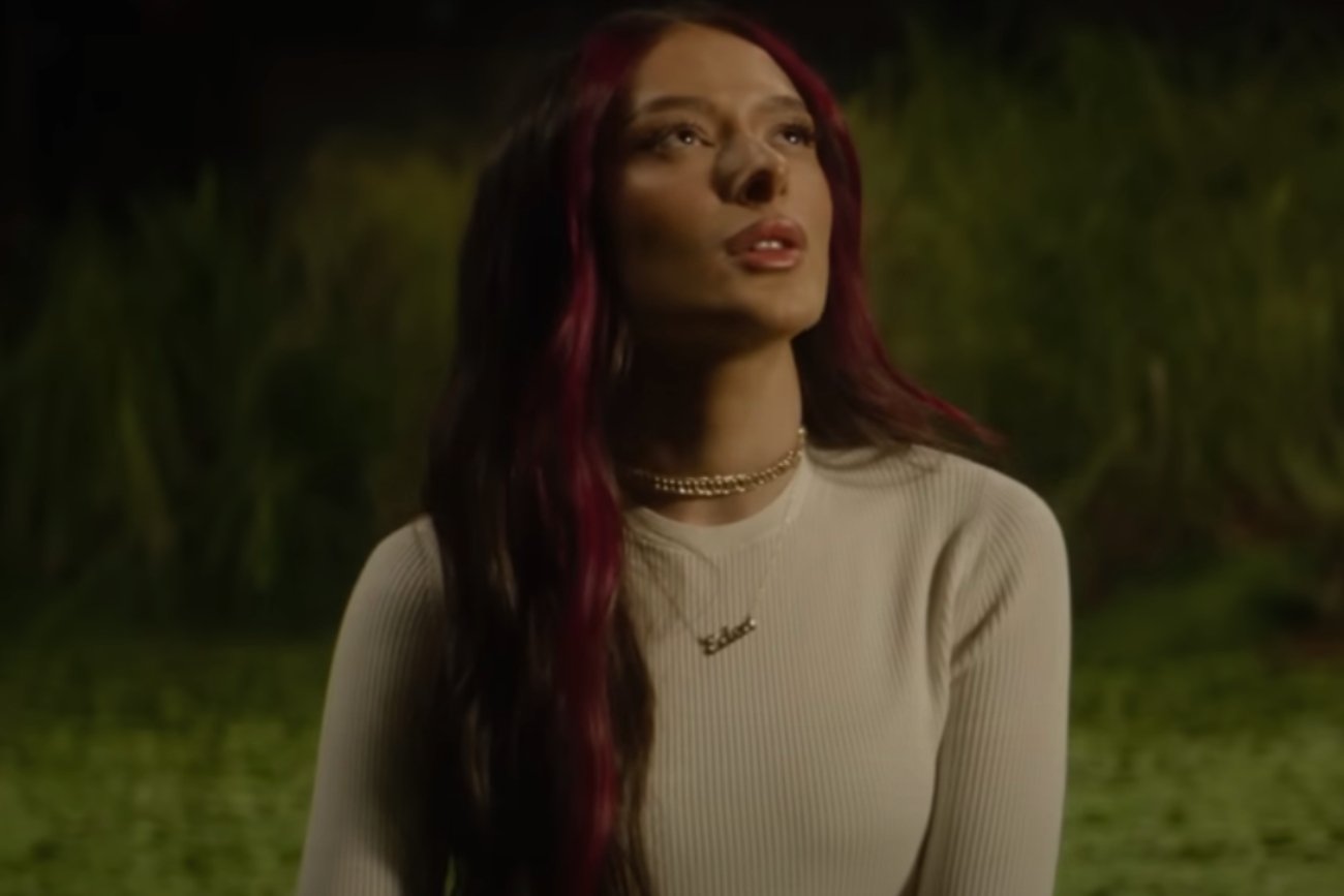 Eurowizja 2024: Policja wzywa posiłki. Obawa przed atakiem na ekipę Izraela